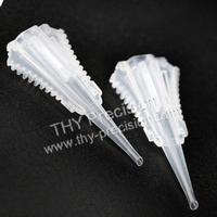 THY Precision, OEM, Micro Molding, micro medical molding, medical injection mold, micro medical parts, micro medical components